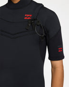 abbw300103_billabong_blk_dtl2