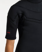 abbw300103_billabong_blk_dtl3