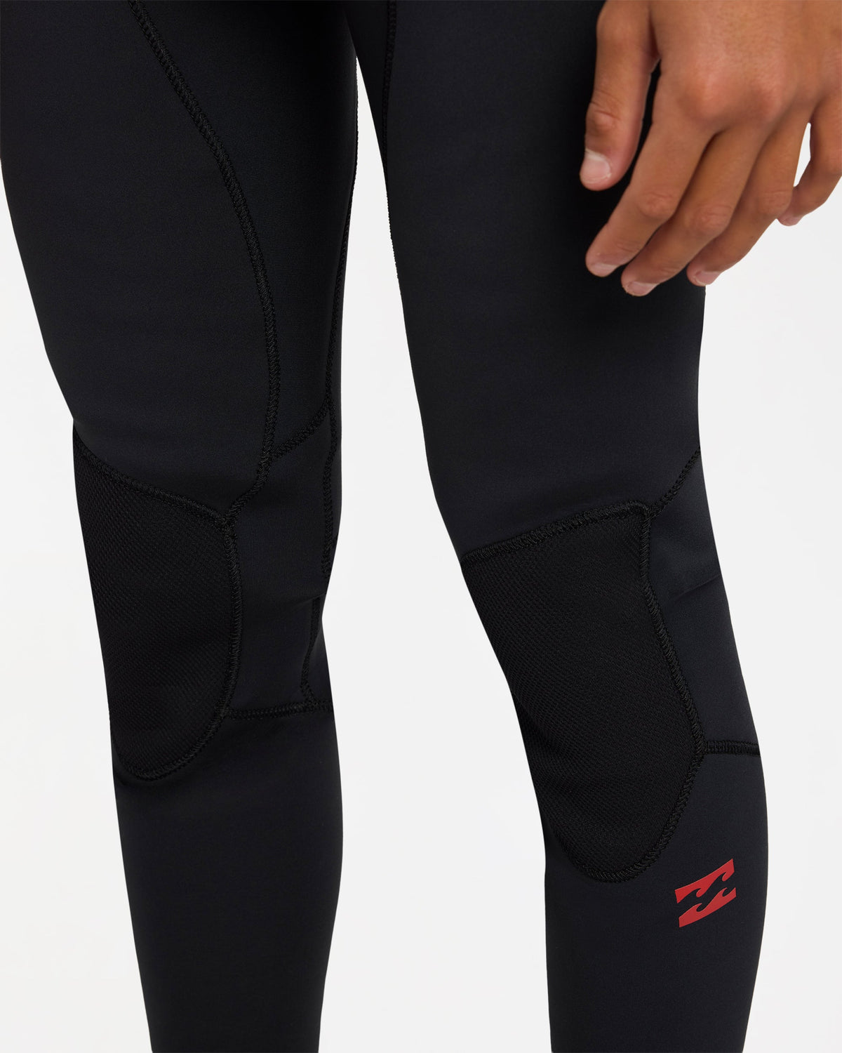 abbw300103_billabong_blk_dtl4