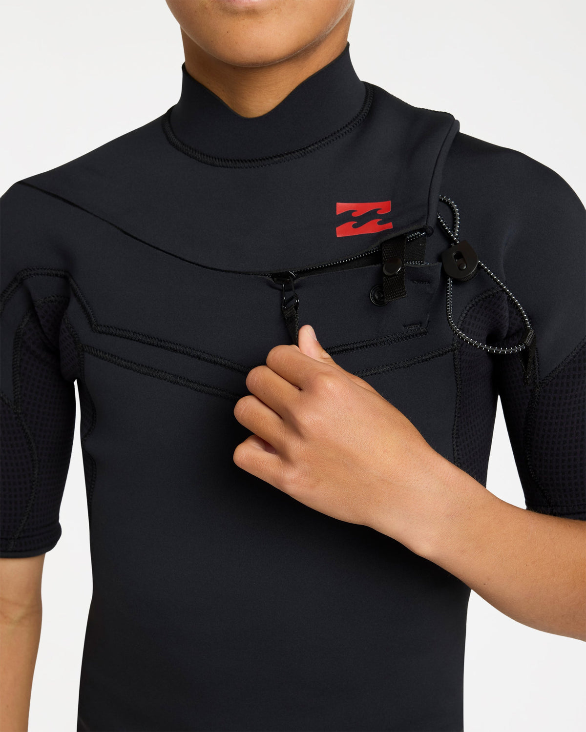 abbw300103_billabong_blk_dtl5