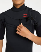 abbw300103_billabong_blk_dtl5