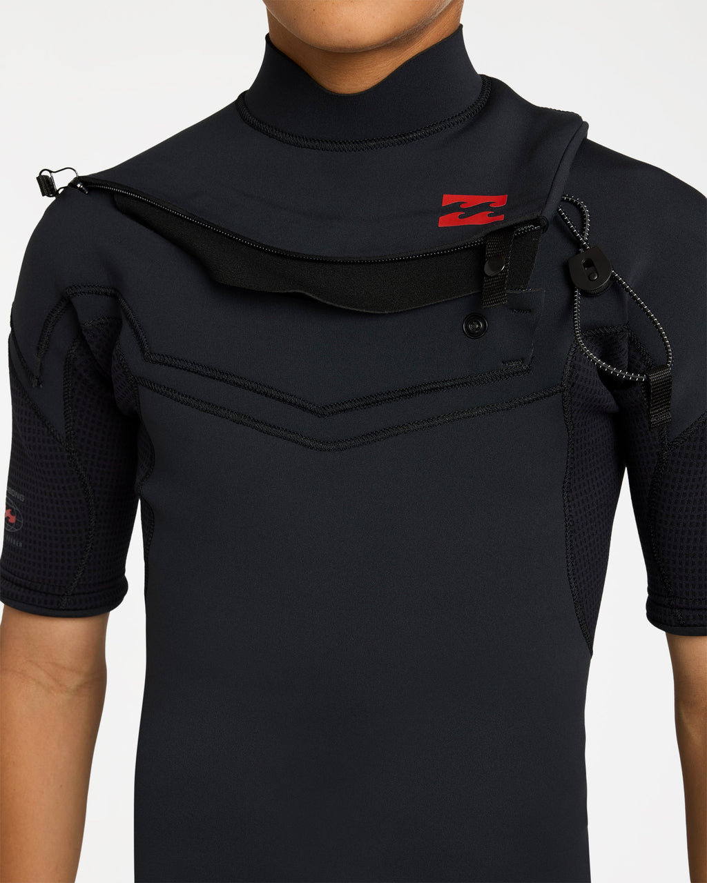 abbw300103_billabong_blk_dtl6