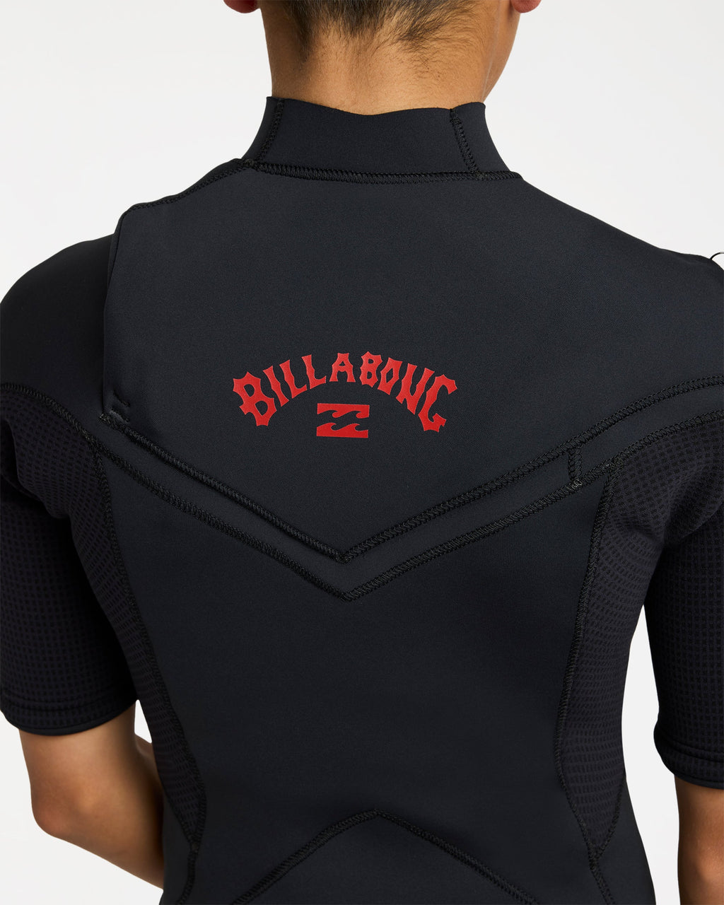 abbw300103_billabong_blk_dtl7