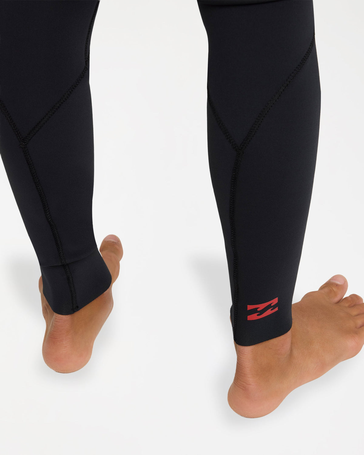 abbw300103_billabong_blk_dtl8