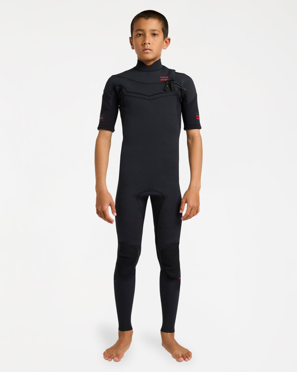 abbw300103_billabong_blk_frt1