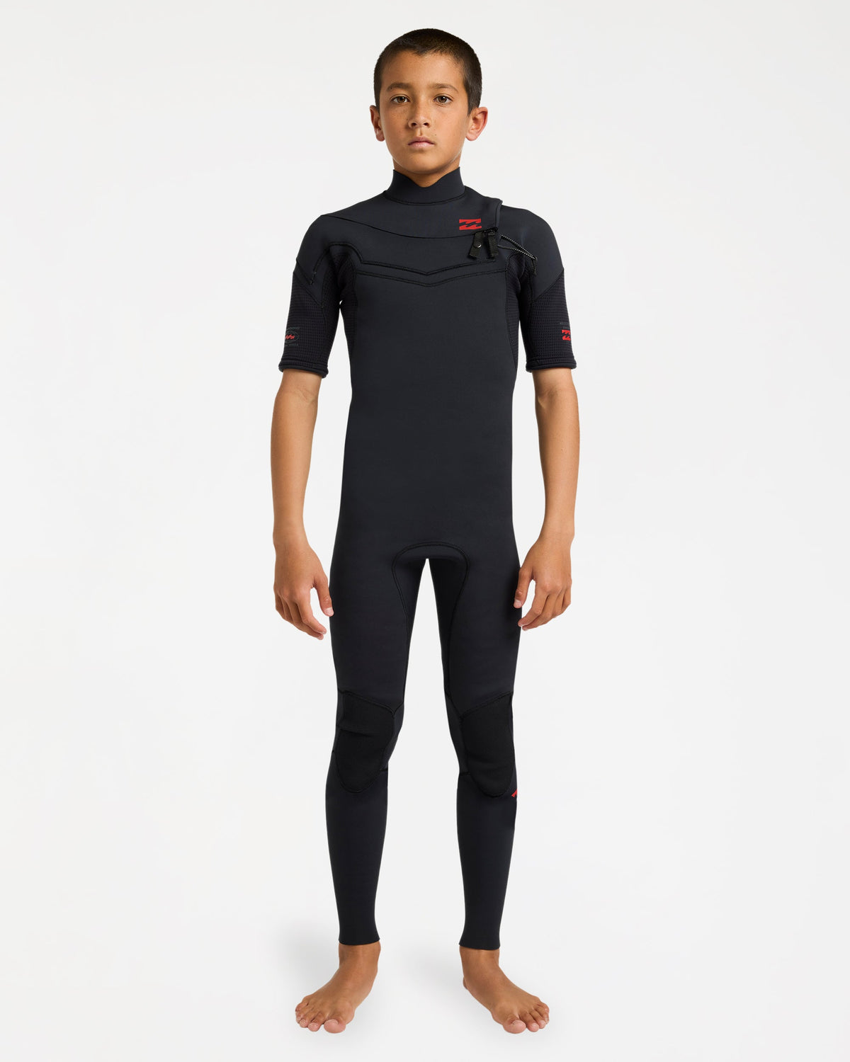 abbw300103_billabong_blk_frt1