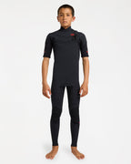 abbw300103_billabong_blk_frt1