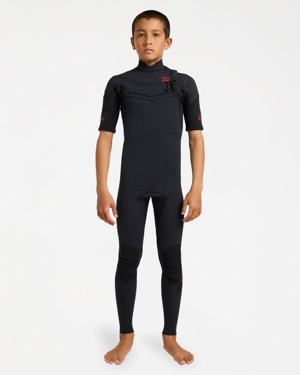 abbw300103_billabong_blk_frt1