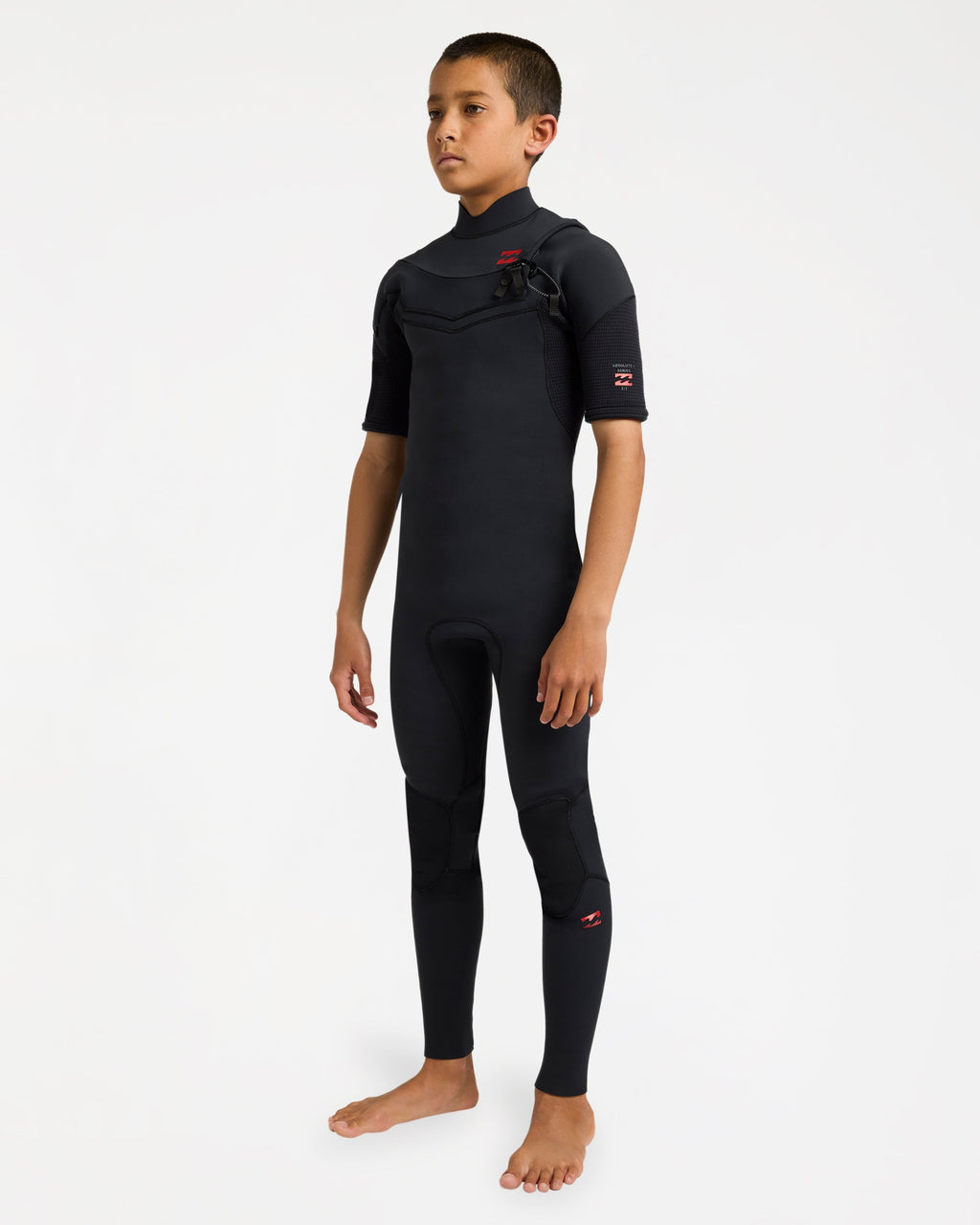 abbw300103_billabong_blk_sd1