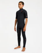 abbw300103_billabong_blk_sd1