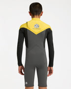 abbw400105_billabong_ykb0_bck1