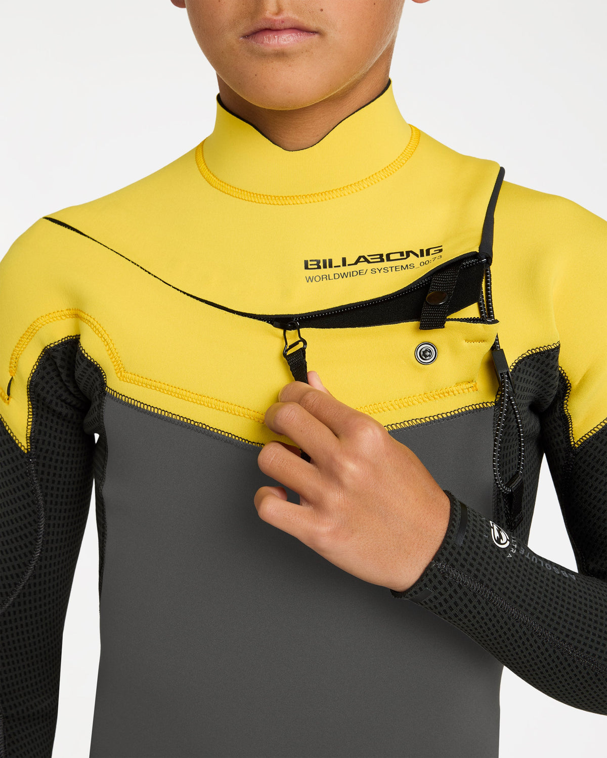 abbw400105_billabong_ykb0_dtl4