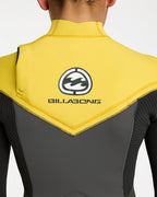 abbw400105_billabong_ykb0_dtl6