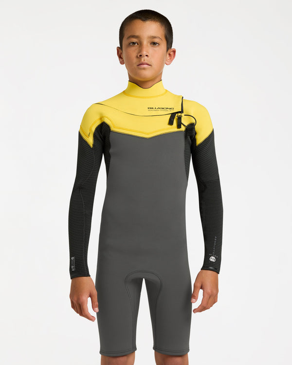 abbw400105_billabong_ykb0_frt1
