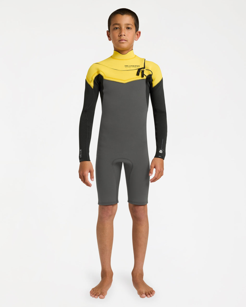 abbw400105_billabong_ykb0_frt9