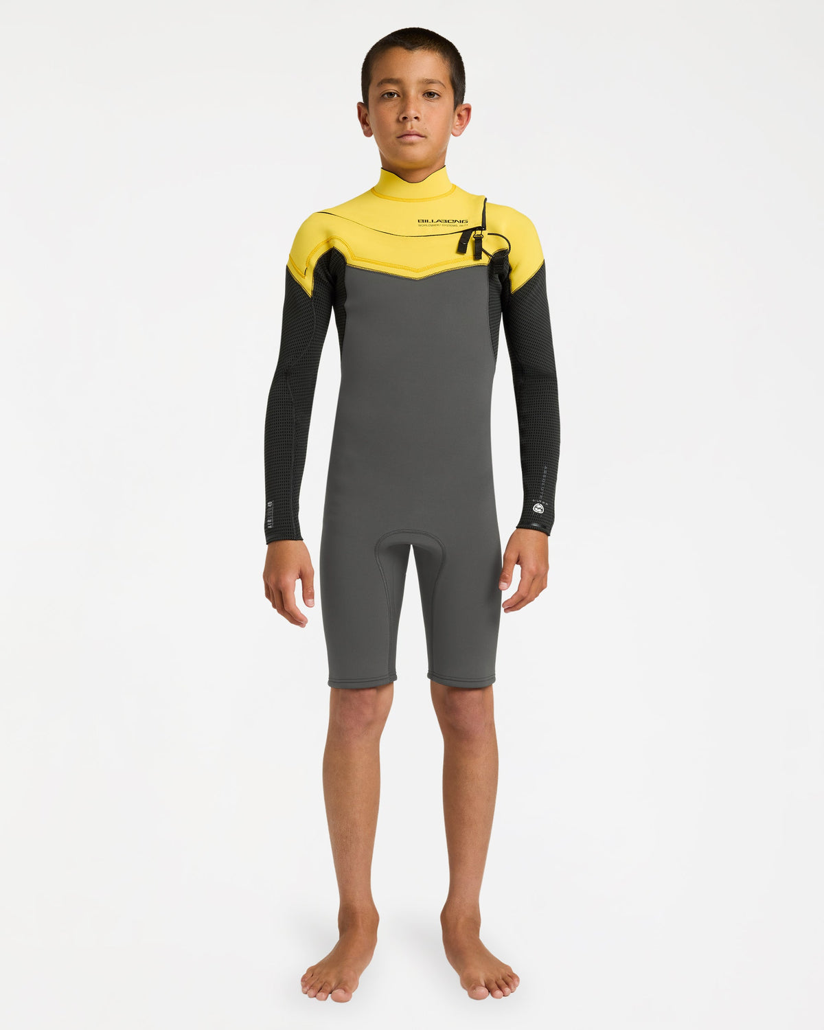 abbw400105_billabong_ykb0_frt9