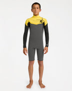 abbw400105_billabong_ykb0_frt9