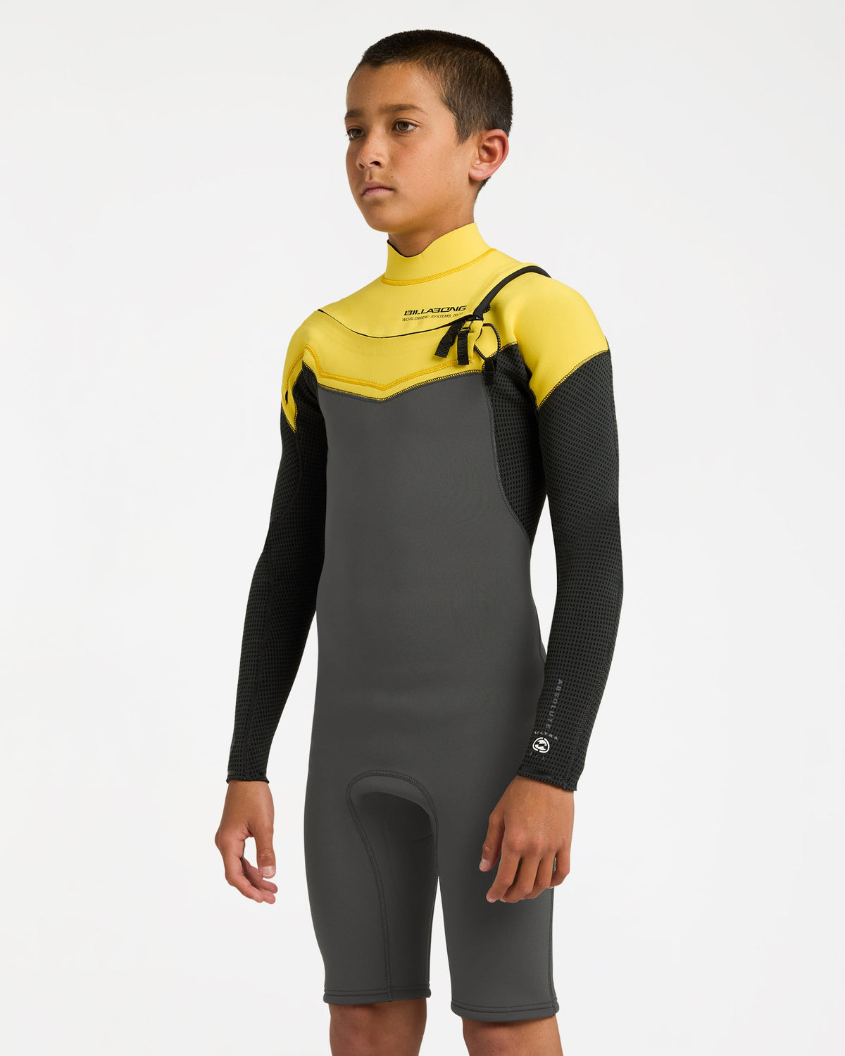 abbw400105_billabong_ykb0_sd1