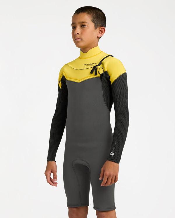 abbw400105_billabong_ykb0_sd1