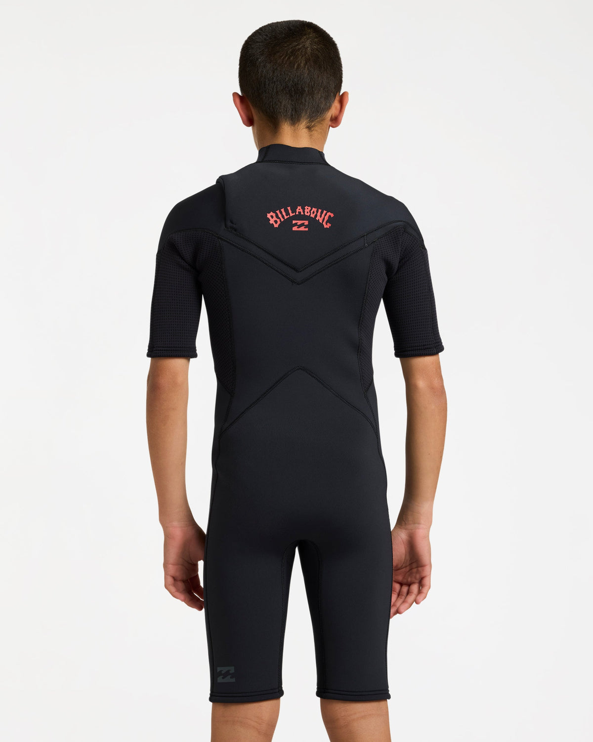 abbw500116_billabong_blk_bck1