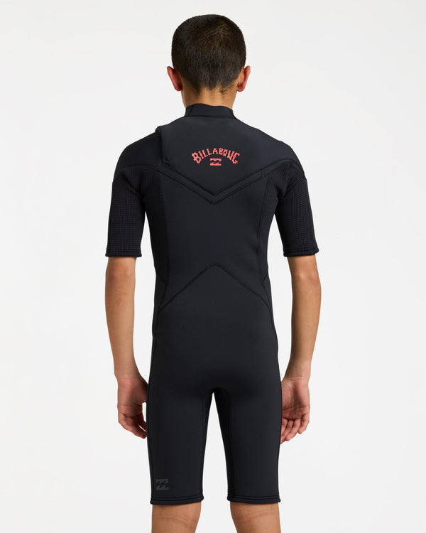 abbw500116_billabong_blk_bck1