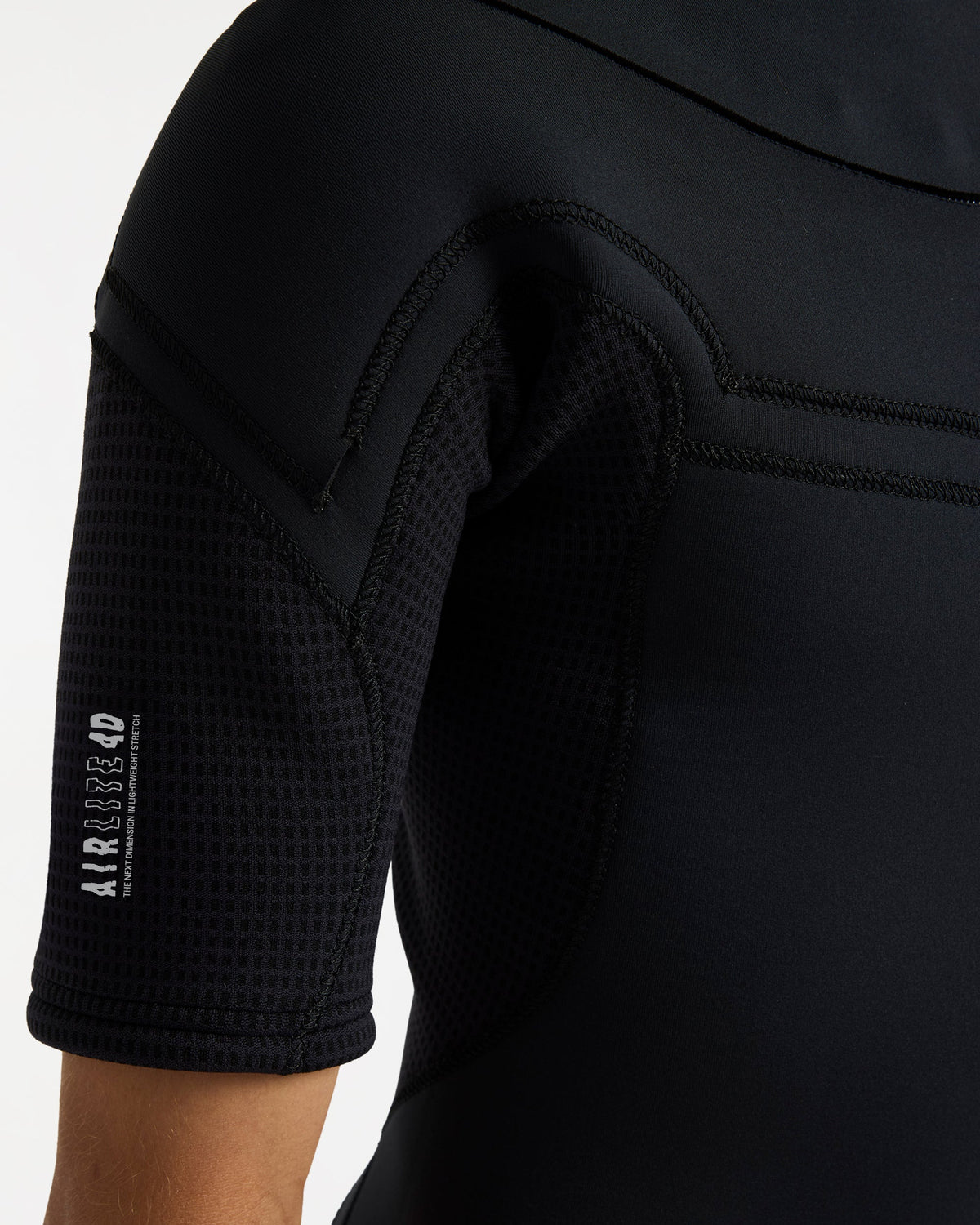 abbw500116_billabong_blk_dtl3