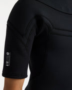 abbw500116_billabong_blk_dtl3