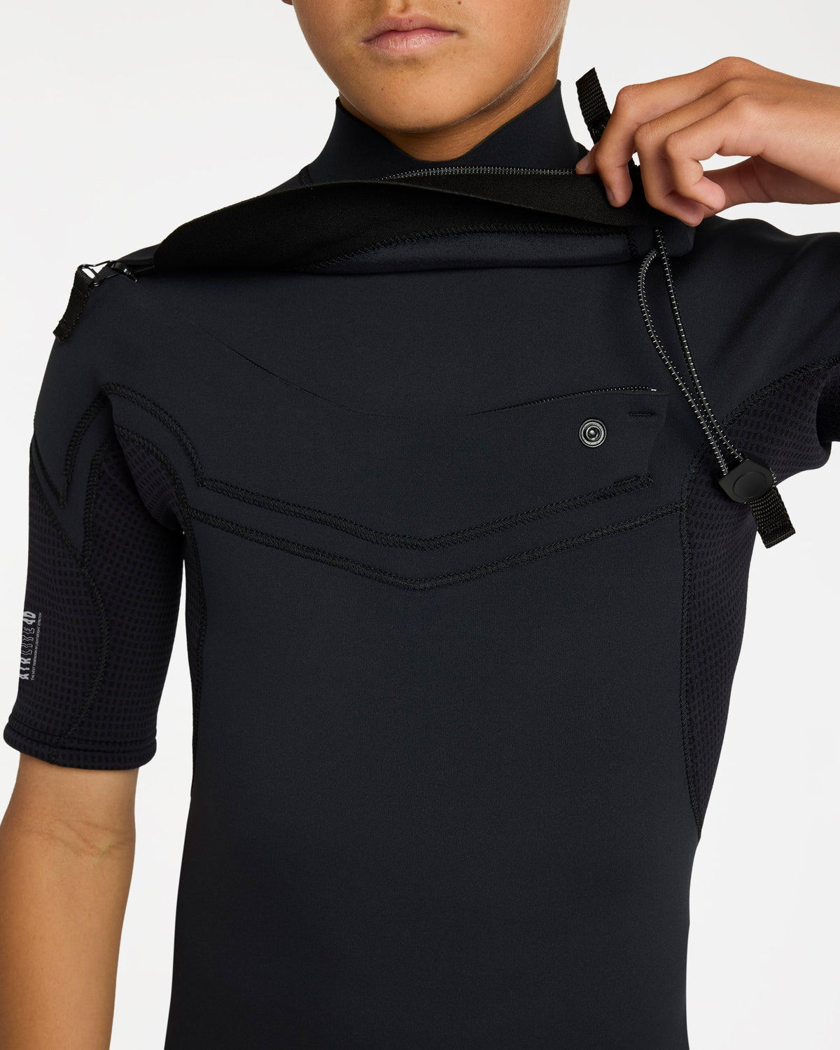 abbw500116_billabong_blk_dtl5