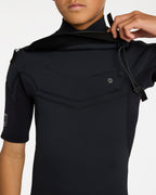 abbw500116_billabong_blk_dtl5