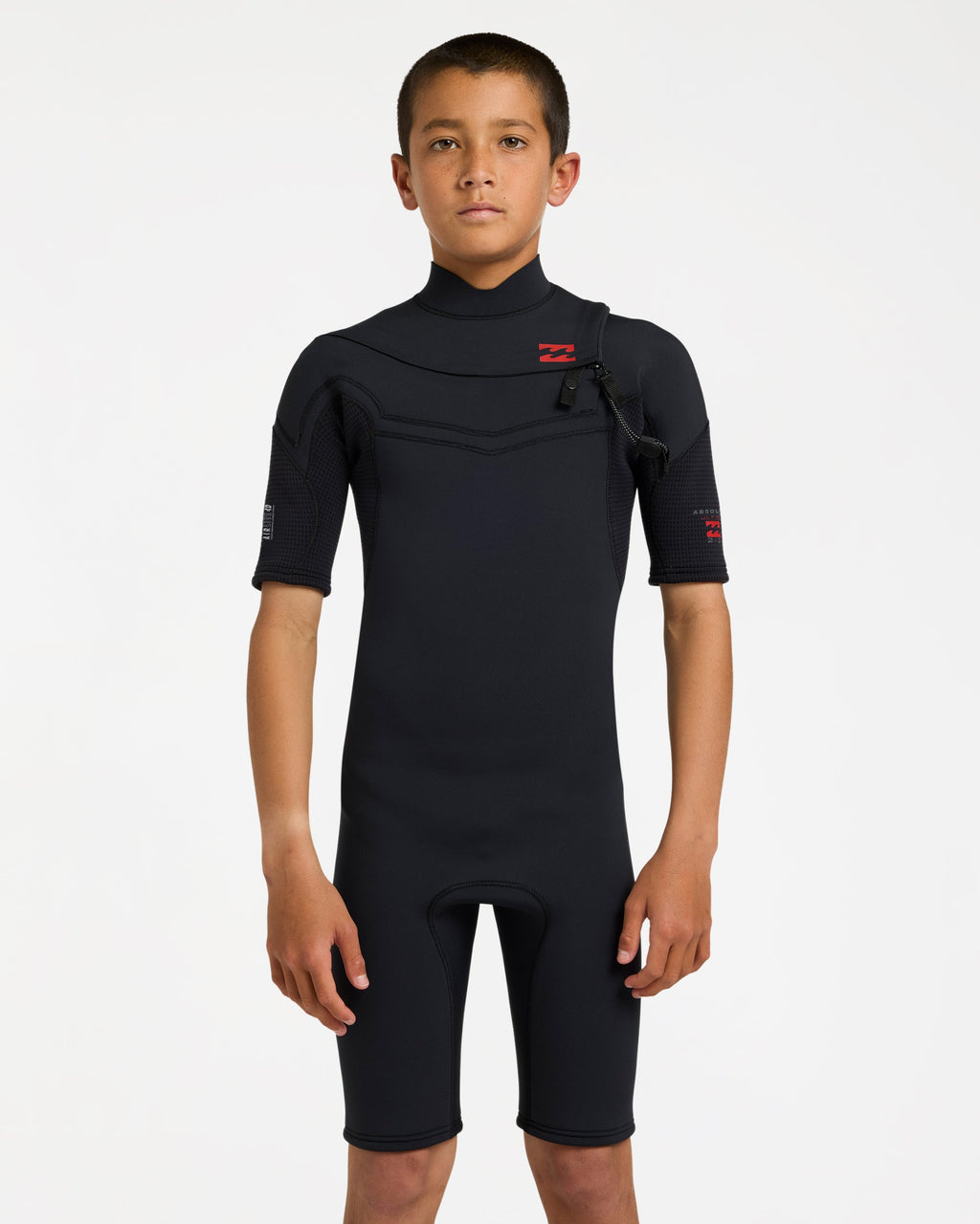 abbw500116_billabong_blk_frt1