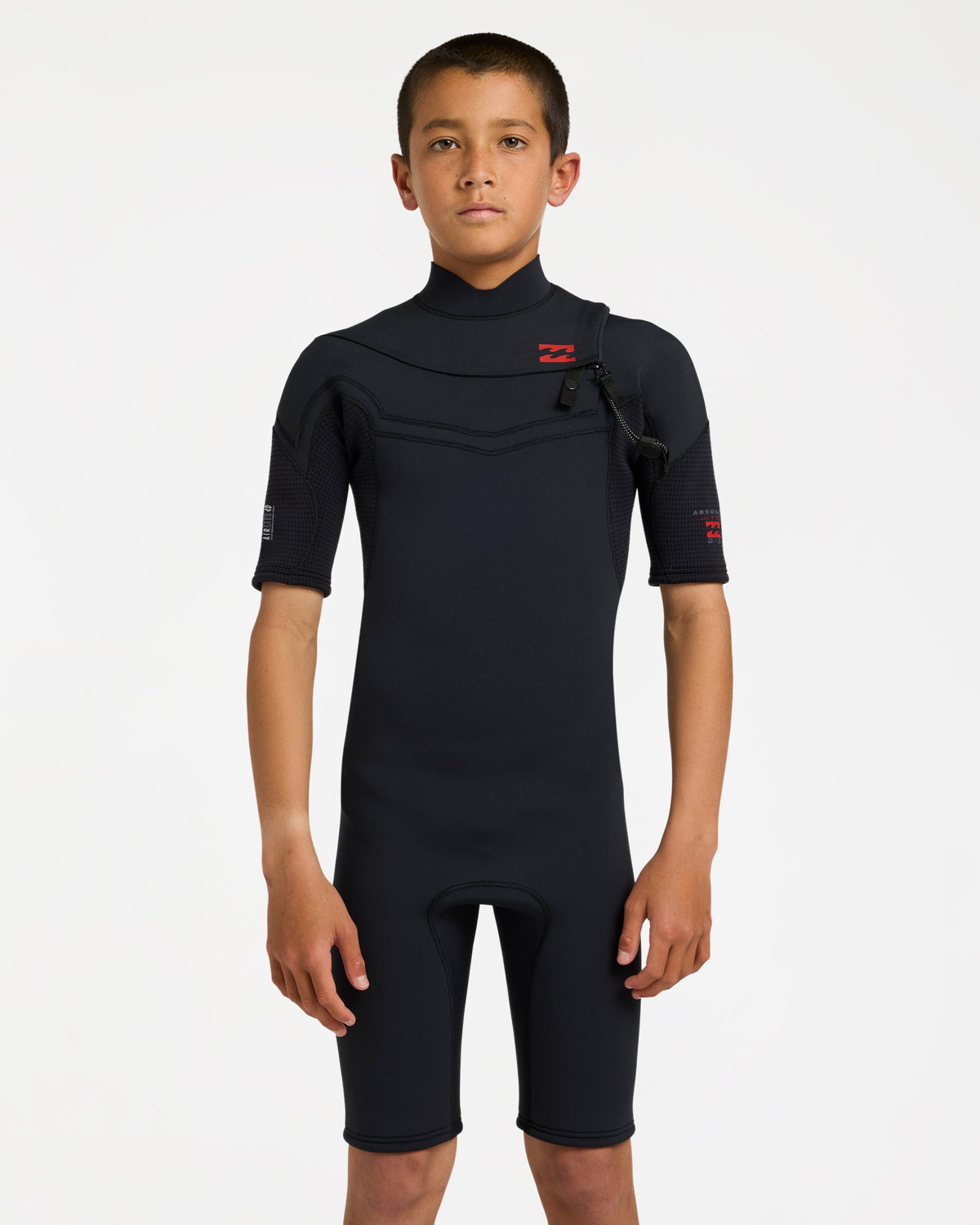 abbw500116_billabong_blk_frt1