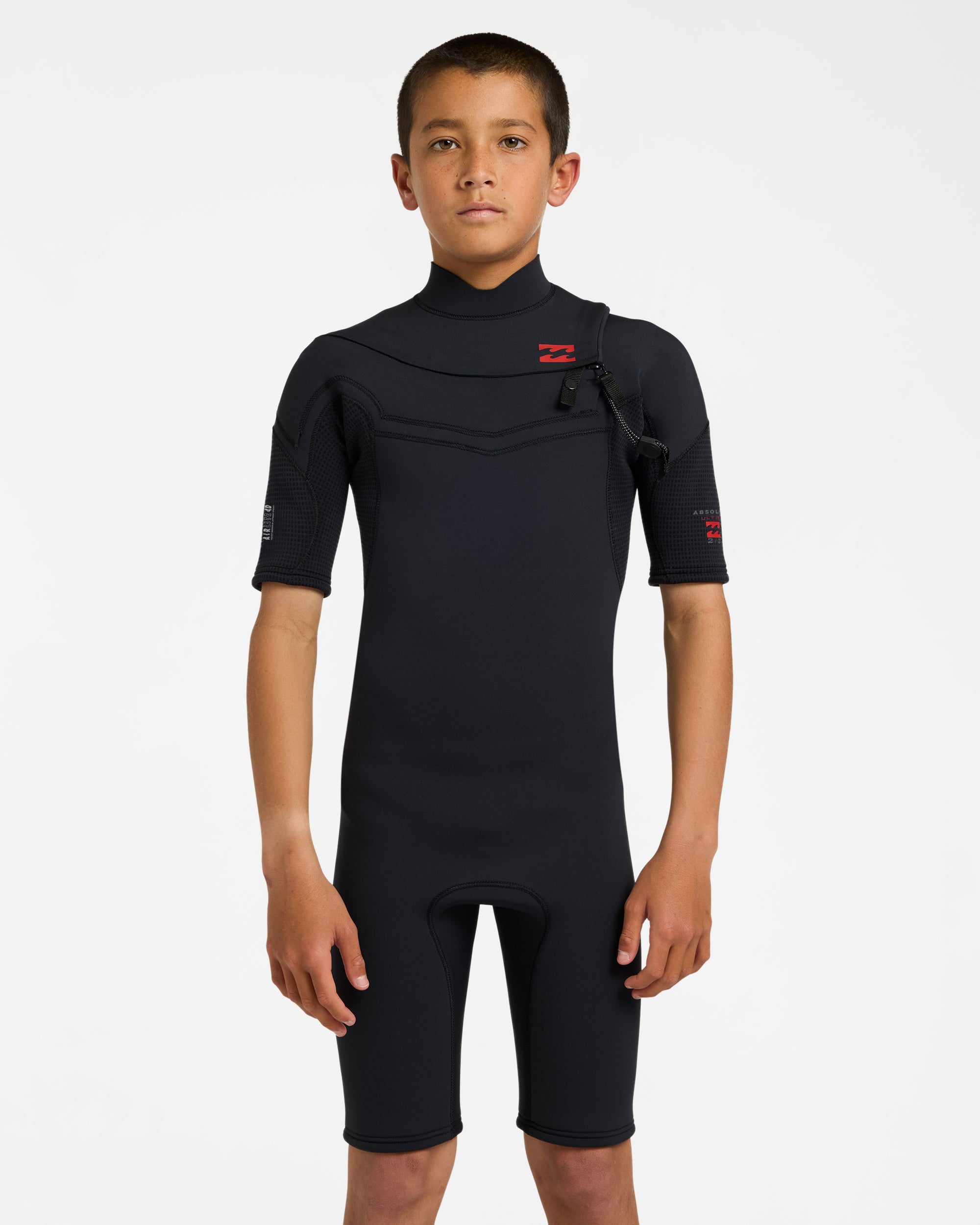 abbw500116_billabong_blk_frt1