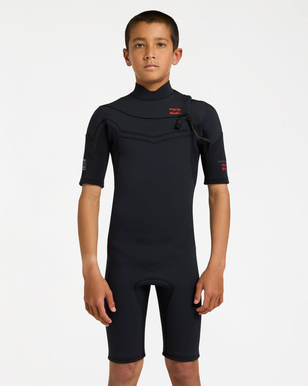abbw500116_billabong_blk_frt1