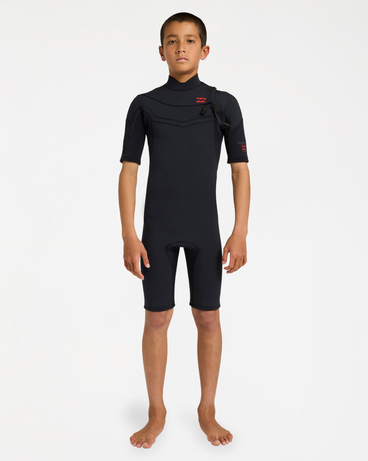 abbw500116_billabong_blk_frt9