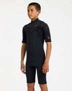 abbw500116_billabong_blk_sd1