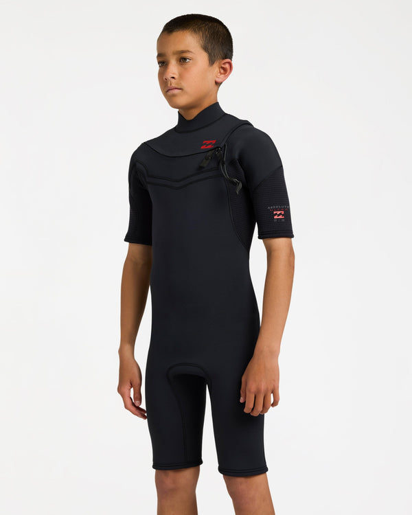 abbw500116_billabong_blk_sd1