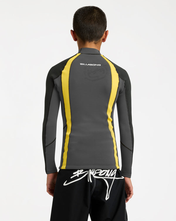 abbw800114_billabong_ykb0_bck1