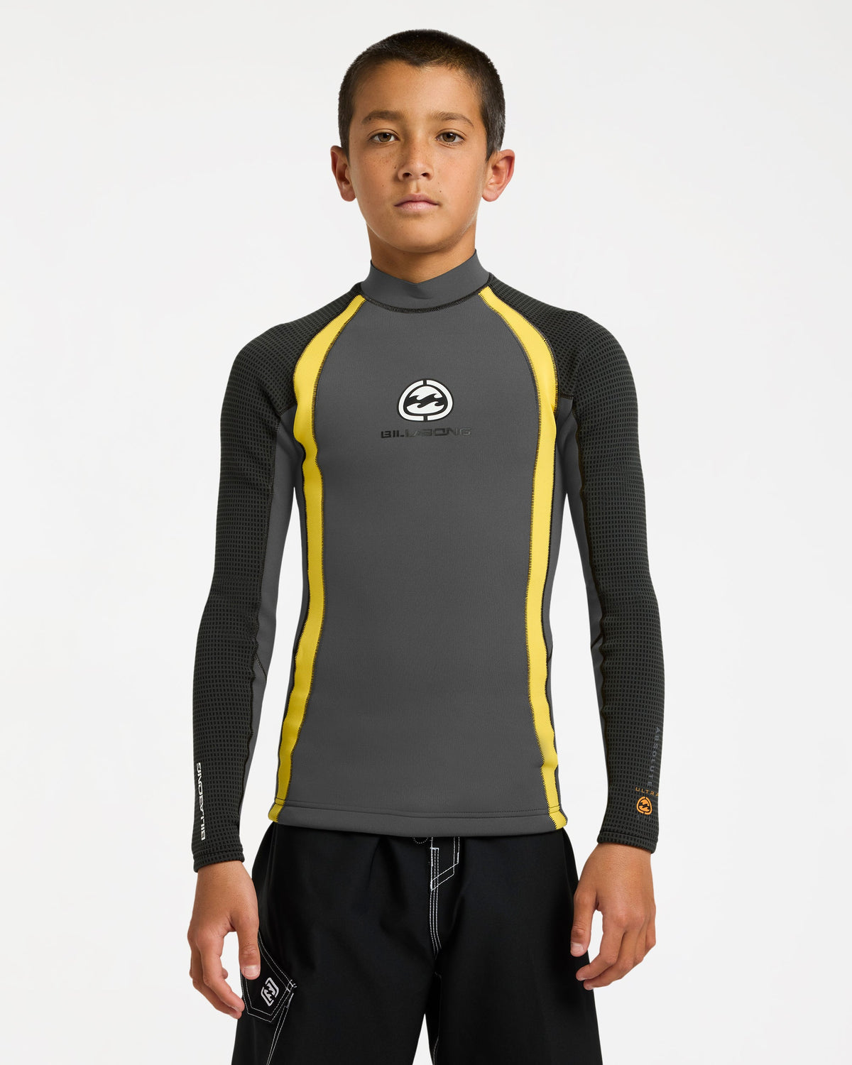 abbw800114_billabong_ykb0_frt1