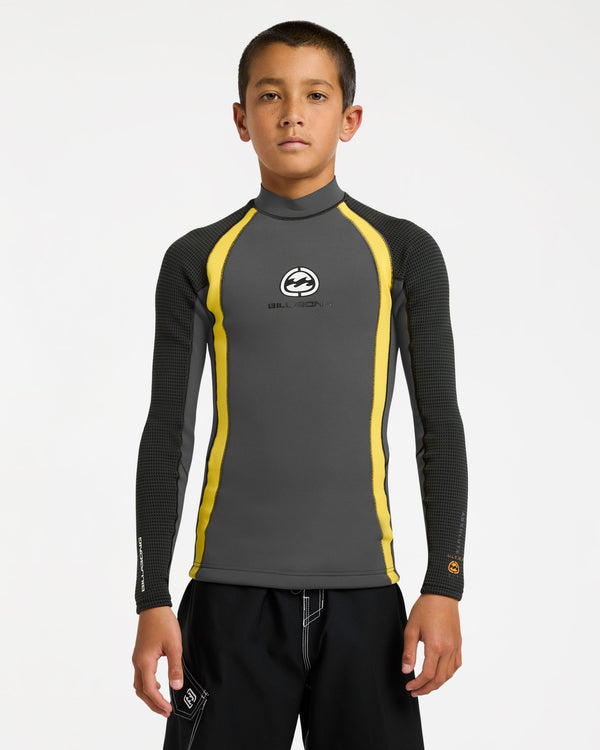 abbw800114_billabong_ykb0_frt1