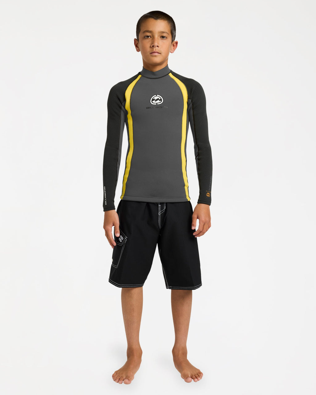 abbw800114_billabong_ykb0_frt9