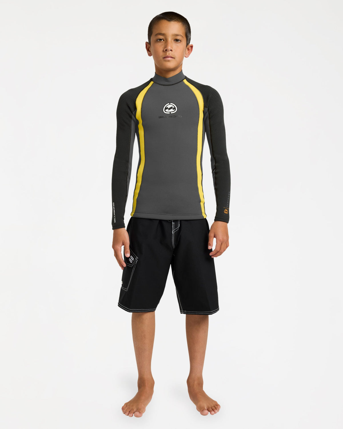 abbw800114_billabong_ykb0_frt9