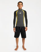 abbw800114_billabong_ykb0_frt9