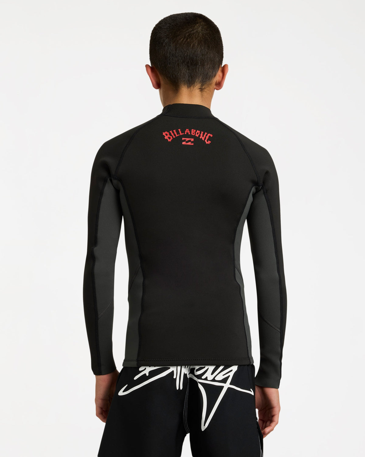 abbw800115_billabong_kta0_bck1
