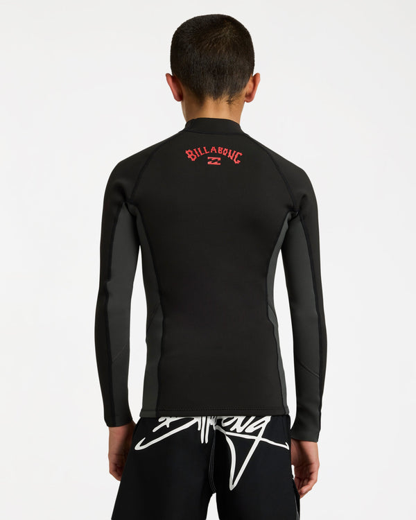 abbw800115_billabong_kta0_bck1