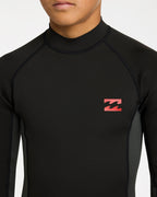 abbw800115_billabong_kta0_dtl1