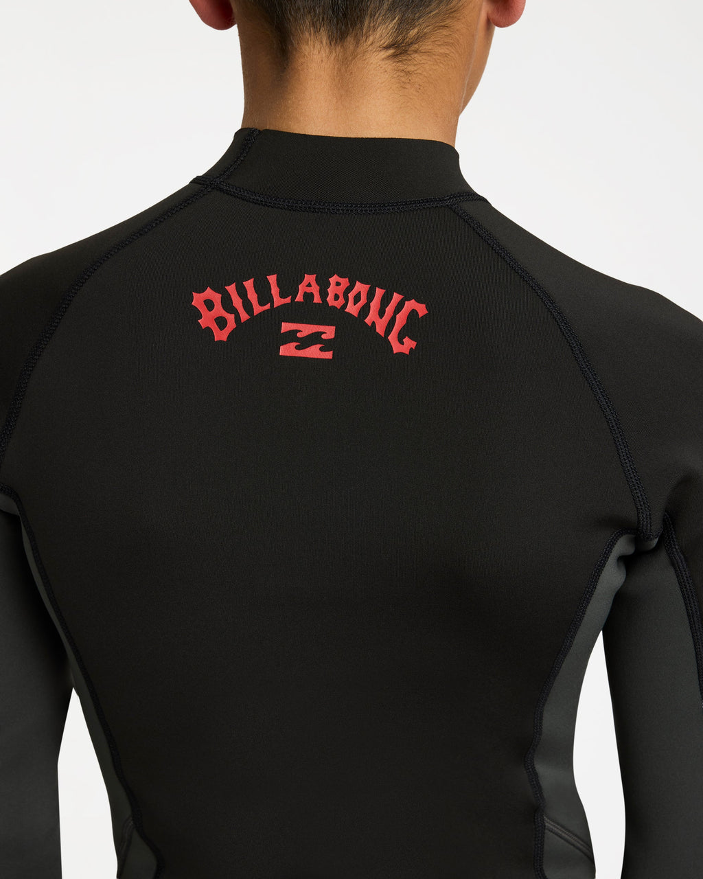 abbw800115_billabong_kta0_dtl3