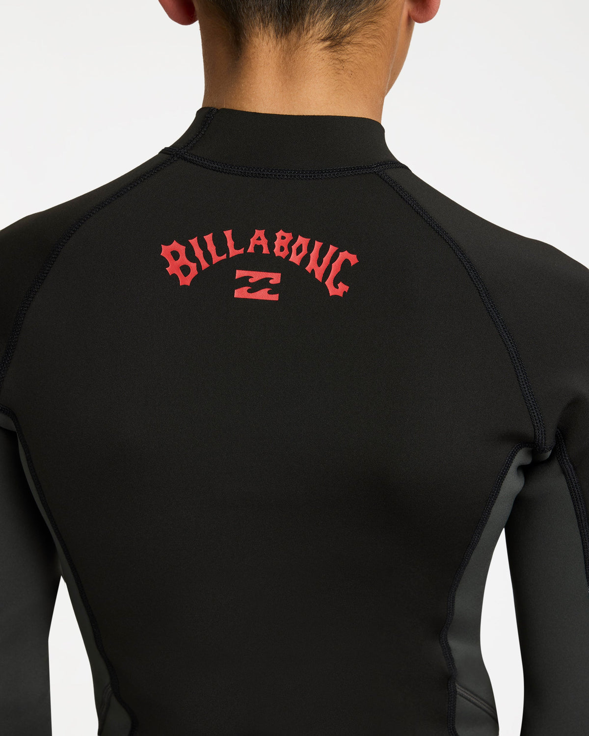 abbw800115_billabong_kta0_dtl3