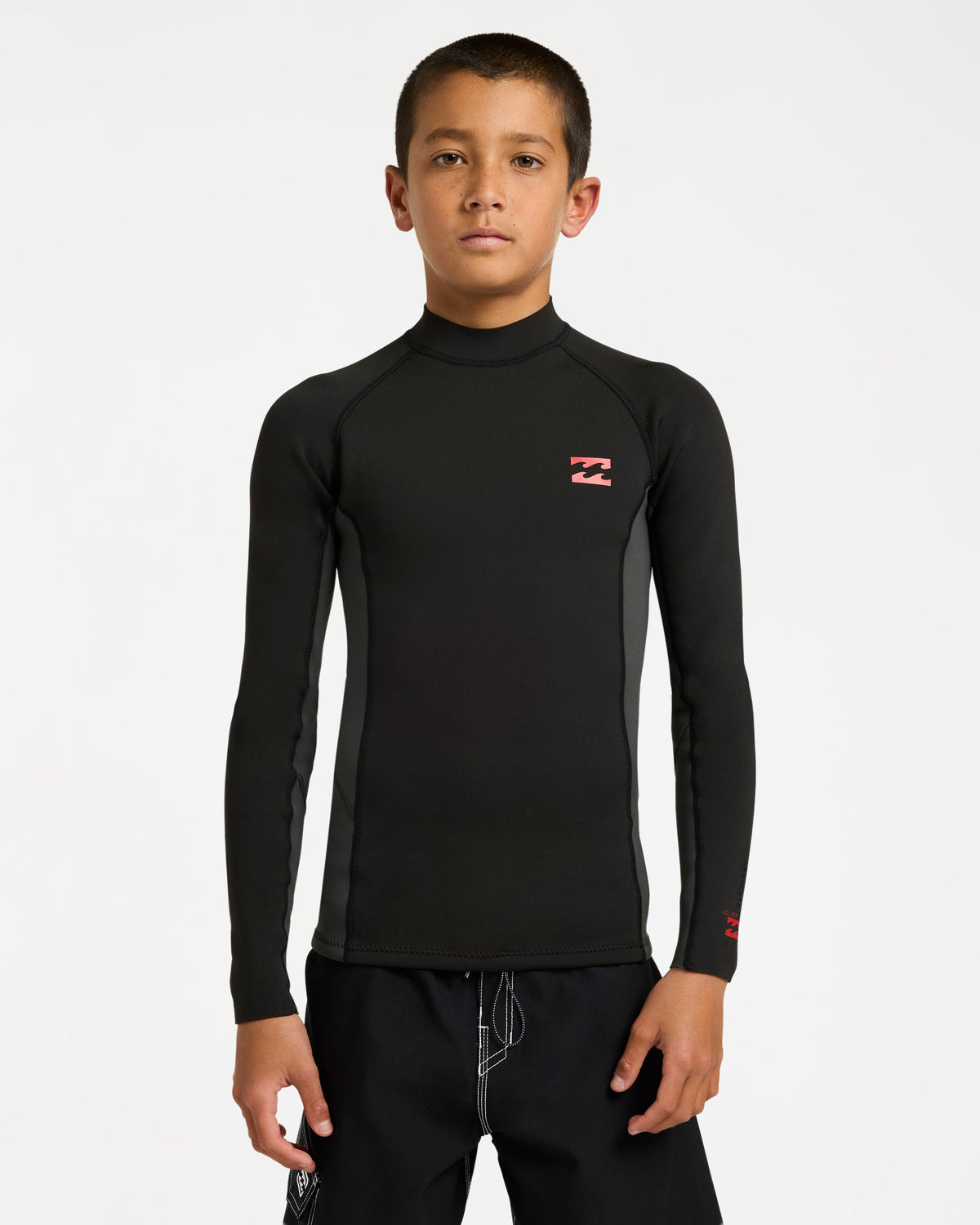 abbw800115_billabong_kta0_frt1