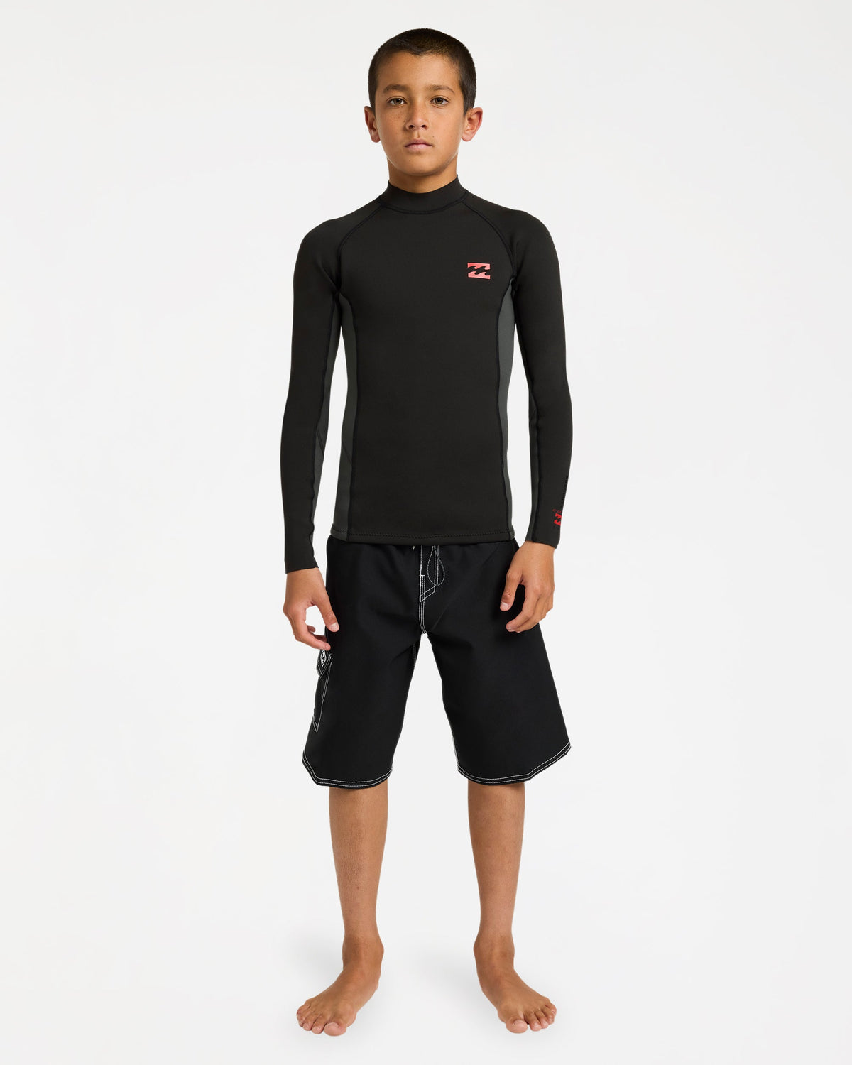 abbw800115_billabong_kta0_frt9