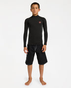 abbw800115_billabong_kta0_frt9